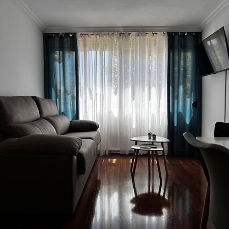 Apartamento Alarcon En Zona Av Espana - Hospital Albacete Zewnętrze zdjęcie
