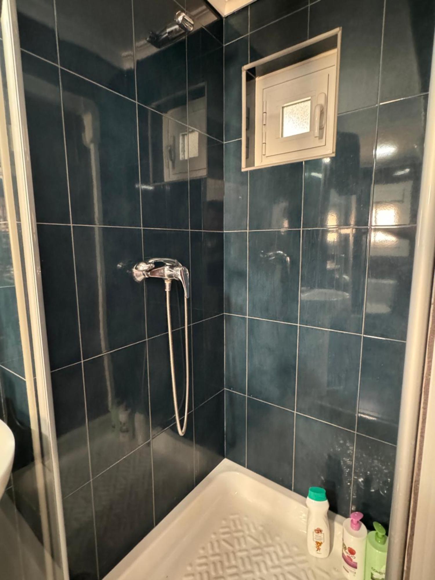 Apartamento Alarcon En Zona Av Espana - Hospital Albacete Zewnętrze zdjęcie